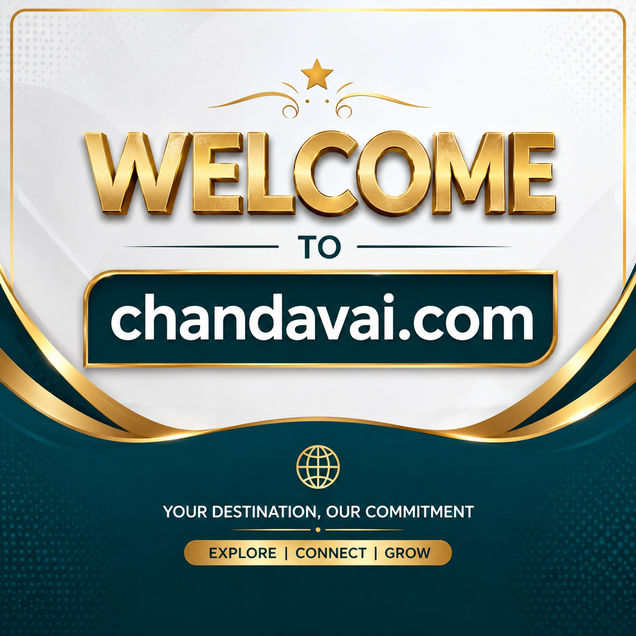 Popup Ad