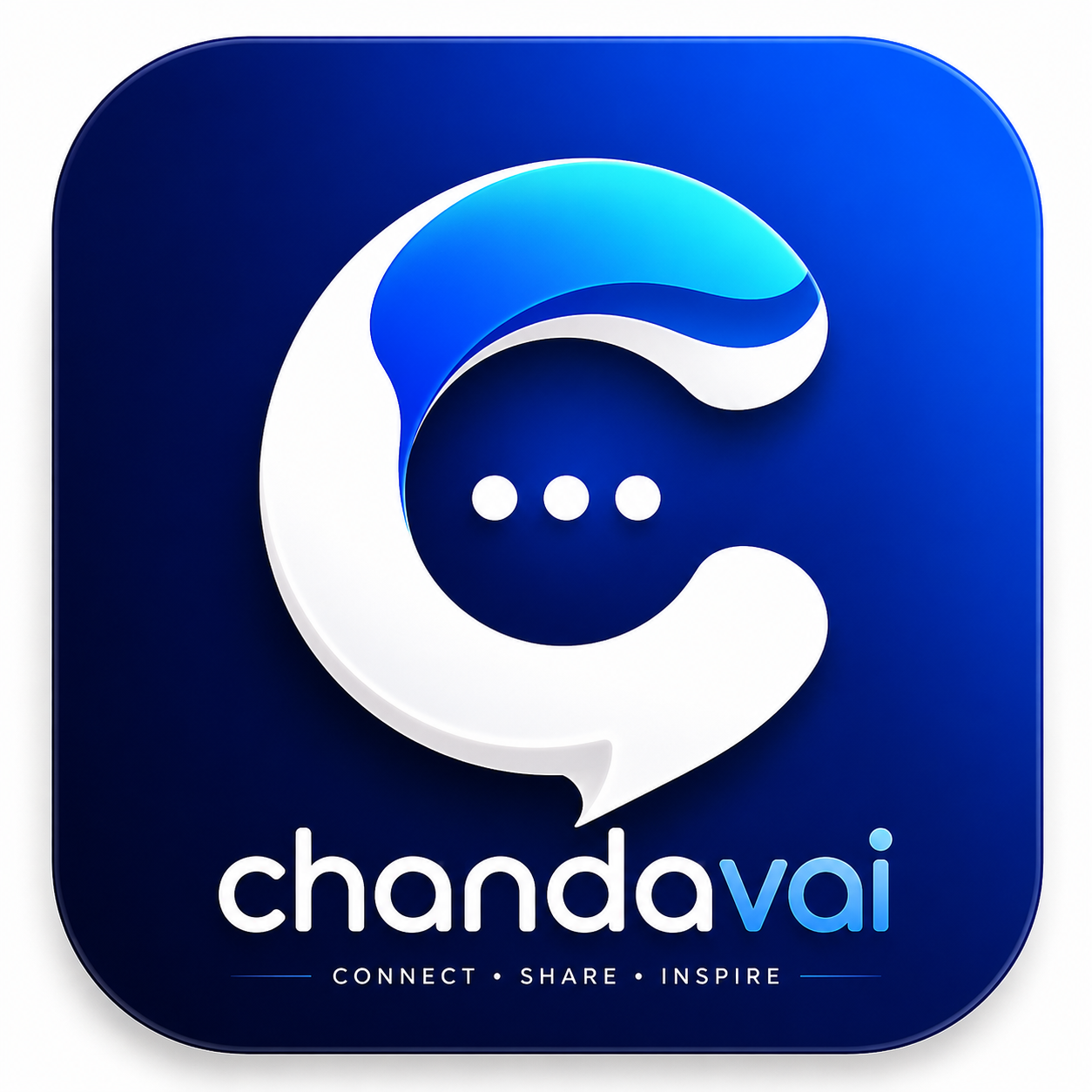 Chandavai official